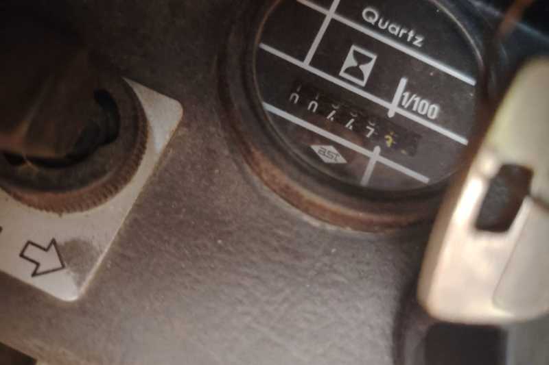 OmecoHub - Immagine SICOM 30V